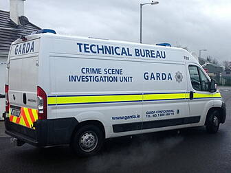 Search for missing men widens